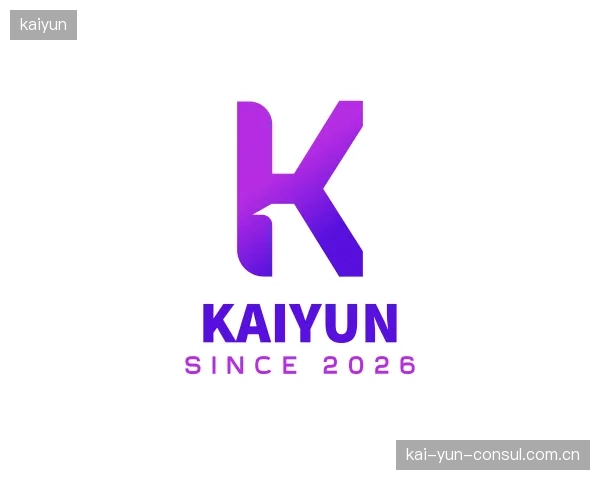 关于kaiyun官方