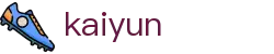 开云Kaiyun官方入口 - 官方品牌中文全站