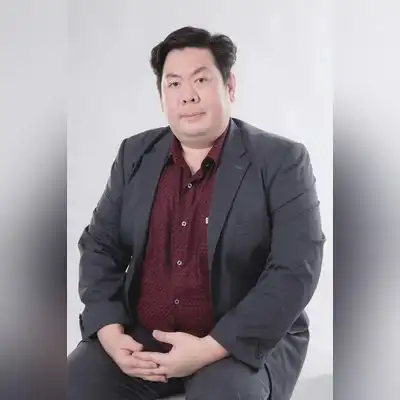 康梧
