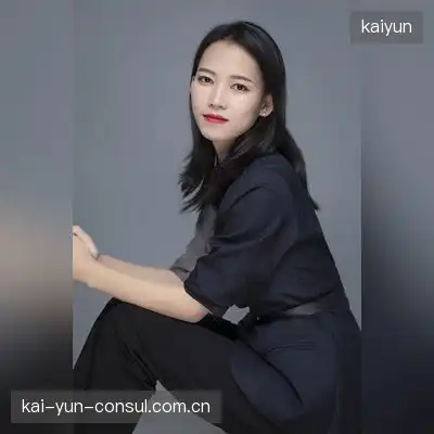 叶翔