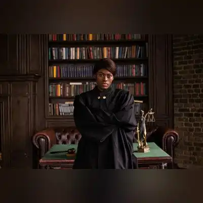 易宇